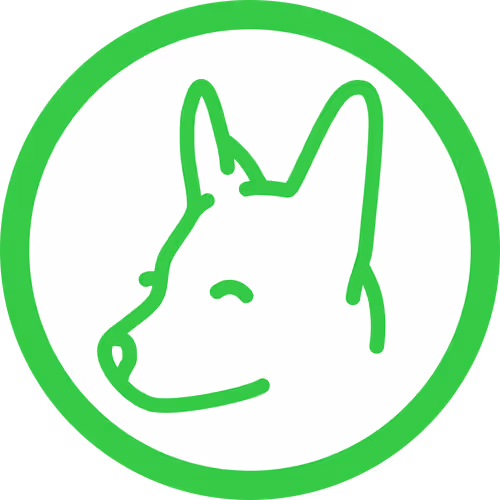 Item #7838319468469500912761656283539557148888178546565396618160886900139652808705 Media