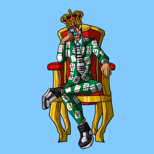 Item #98000273032484029477249502654919566716305584595670172501920464291598176354305 Media