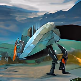 Item #1275238929297054353412765830874798398270433246366902291851926698782634278913 Media