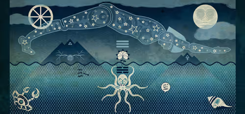 Item #12673469450240063956938335292171070477306277529966761617338988928452597383169 Media