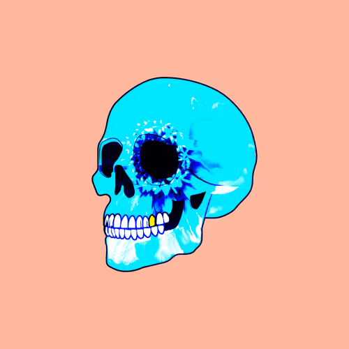 Item #48634692418389740494543887715095724536959311876166806295291517428474864205825 Media