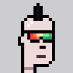 26111512901746287590114433154785834344185942570643986661995652730219999002625