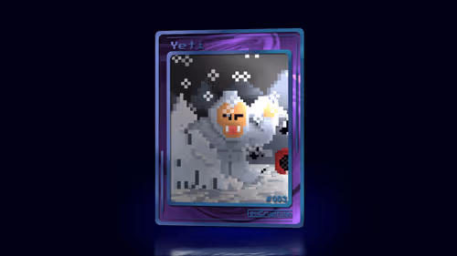 Item #34745039213443904558307216174407081887157938827970703082029551796781464944940 Media