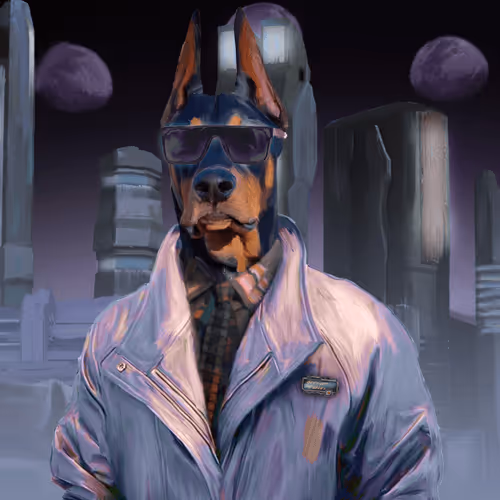 Item #25051598119138771462558558733838075270063076970587180508989341955885316964354 Media