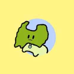 59665270476007242940831858933125787965694307969848149137125425094051697262593