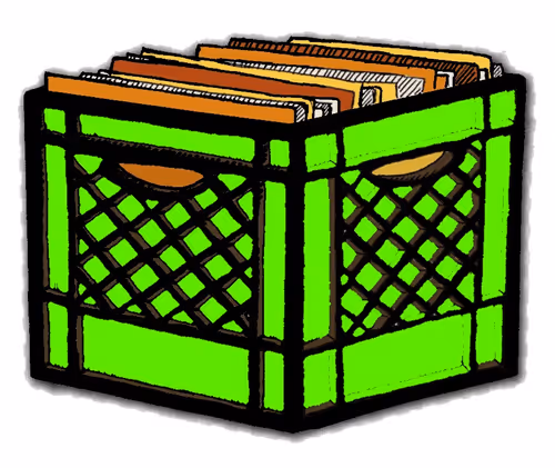 Item #22034403630862221450712713307899402954525498987852789684733929817868507021313 Media