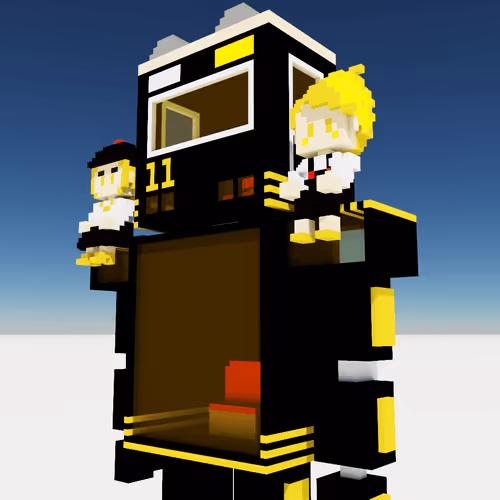 Item #62866309013192171007388162380972079682436466347721337770907976449902214381569 Media