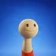 59313726902341877186819296608453082699400246615781445086127302480780324765697