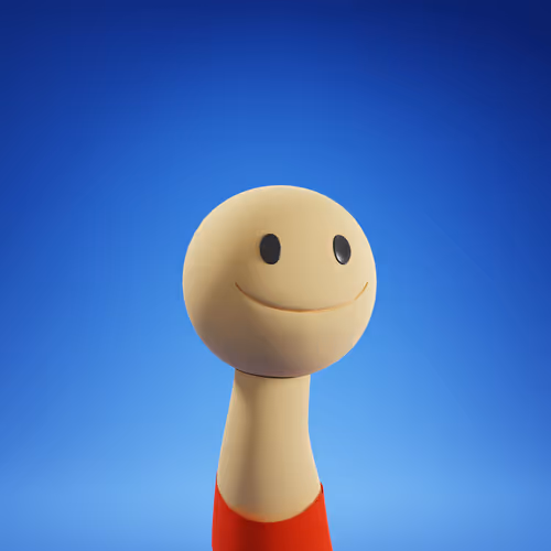 Item #59313726902341877186819296608453082699400246615781445086127302480780324765697 Media