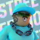 110855832797393921434926111911149858546099140624837803634940077045139734790145