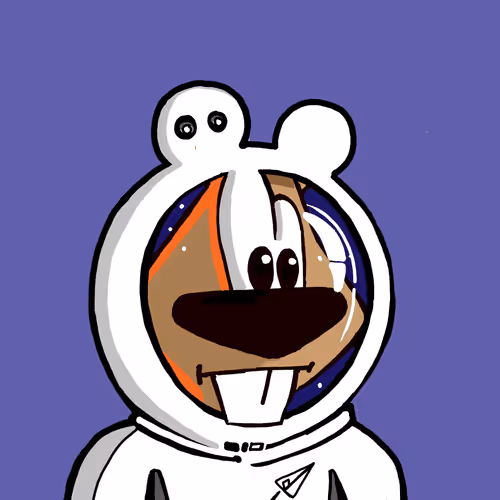 Item #93058609935433761336178870819824453855413739178050163955544570513311265718273 Media