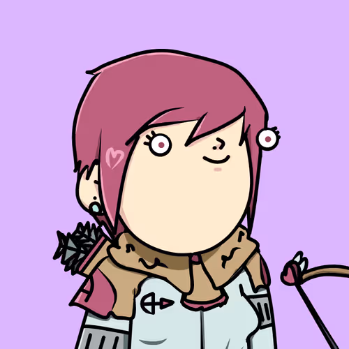 Item #15796913205167520823409521563714079188646575867698501455129604821007944646657 Media