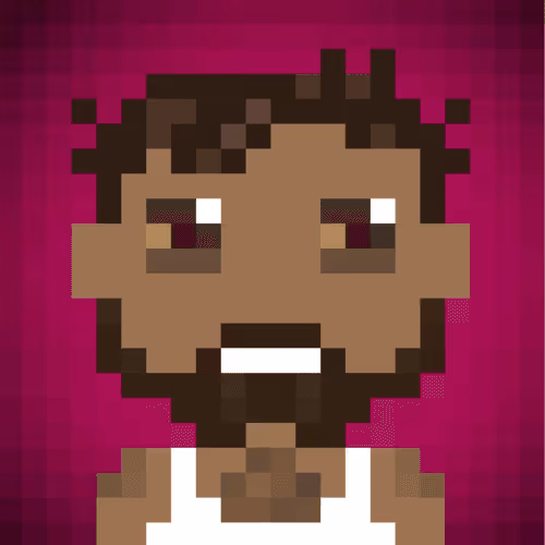 Item #76561850595548994395121832247429026709851465554440843896590321926493159030785 Media