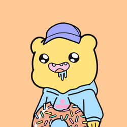 8417426608815236935661563963969312137381790331485571956781129727565503660033