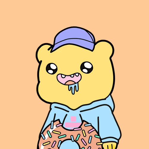 Item #8417426608815236935661563963969312137381790331485571956781129727565503660033 Media