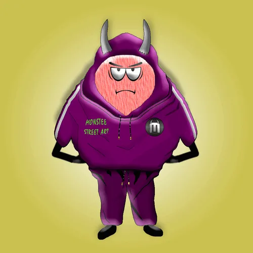 Item #62788245527034301340890787399213291274833173004660090520465532445880282513409 Media