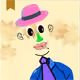 79930255834682545747902140327457127623383757158319930685760300796097058570241