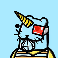 10352108022268130223900023432056223293851600609427043094840467098892293373953