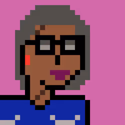 3661678046316027990443305434390902357071586076458676524846796361385373597697