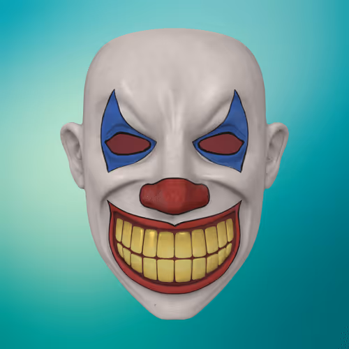 Item #18075327115835407580023236299291198369593564734880217617287941899570710052865 Media