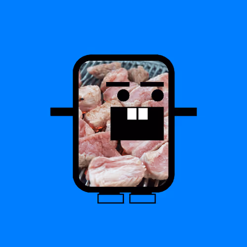 Item #51926091986080709883132489975938758962602102124022183242244891418654010245121 Media