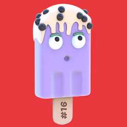 109441732795708267598944526613575951598055743274256581228542644504048426811393