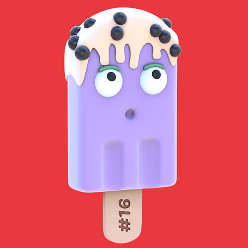 Item #109441732795708267598944526613575951598055743274256581228542644504048426811393 Media