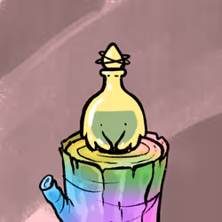 112933413686219021610636333900032418806359884200083846015960071784575711313921