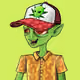 42089924178567885349529025029218052421390013567410241069981090238863496970241