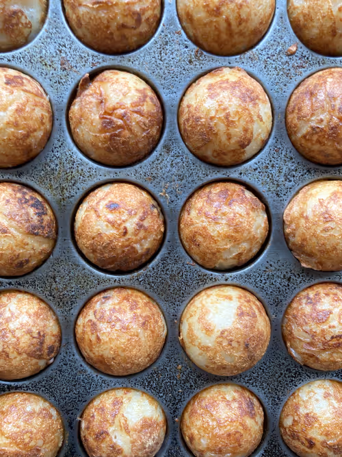 Item #31525114417108379119818482551814932865173500486183907294200891996841713860609 Media