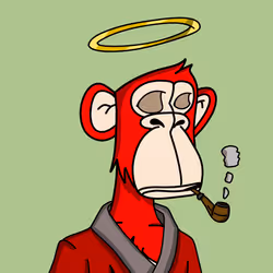 61980242963090148255986492182366271313657881496529470998631121988433655889921