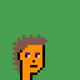 79797028933007946516898463832724965991900828697262396912196626180393257664522