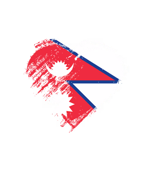 Item #21460757894520880401087954316466568993230884056062175972966658973558758178817 Media