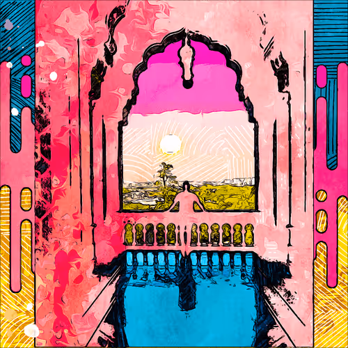 39959344127888968446716556168839884125713942180489987495338327502868361248773