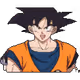 56704468465602728804085316222821210245539459459041822627599758494936228895488