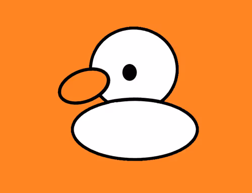 Item #72062442446541902994277537791747682710785462773926918800663706646794536484869 Media