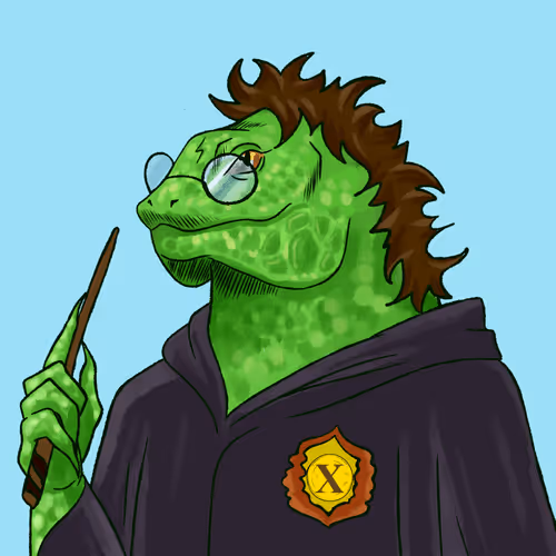 Item #17841288640505514226644911213060697199572379551450939960581357880414042062849 Media