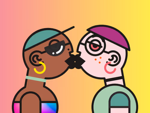 Item #31709249228217193395829053536919030250168285398602711417522129629499606695937 Media