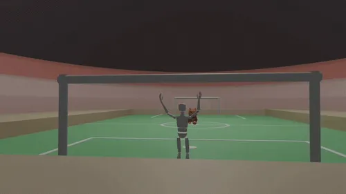 Item #57453881503405409243324353949269109479654489877631303049677844173889577418753 Media