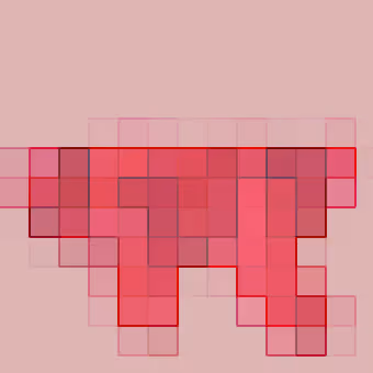Item #70428643203921055238888401184074695937386159359495427753958511125820931571713 Media