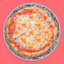 47891714998489968120364573701004085014275156290089657267517472111757652656129