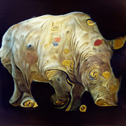 Item #111042727410515522054394481272435057058359920868895293142647750922088055046145 Media