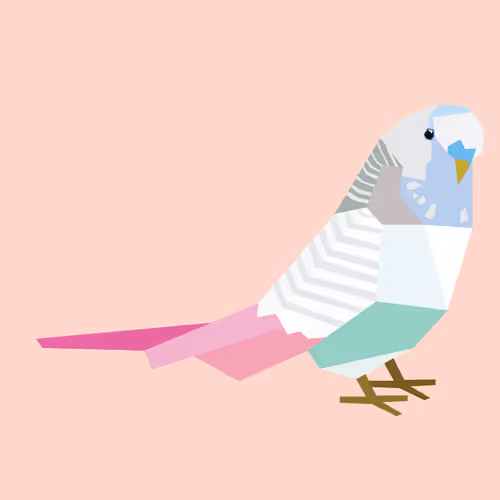 Item #33981103560574202352093728641567895083267241091080727147052835643301264621569 Media