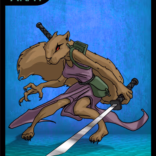 59414073678634480099079428066186051649121415476788482178402164342448623452198