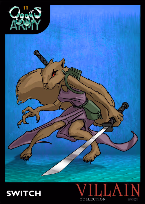 Item #59414073678634480099079428066186051649121415476788482178402164342448623452198 Media