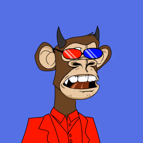 Item #101130942318946281436145911681969655374488396993754939472712242694002764152833 Media