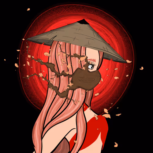 Item #79093353762622717540315128022793907973019636742570446215104734306355854180353 Media