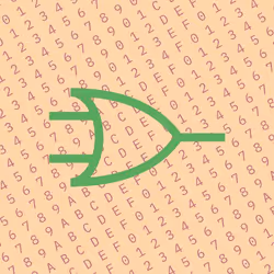 50078273288101129075234980874627499592238041417794624741513074429326174191617