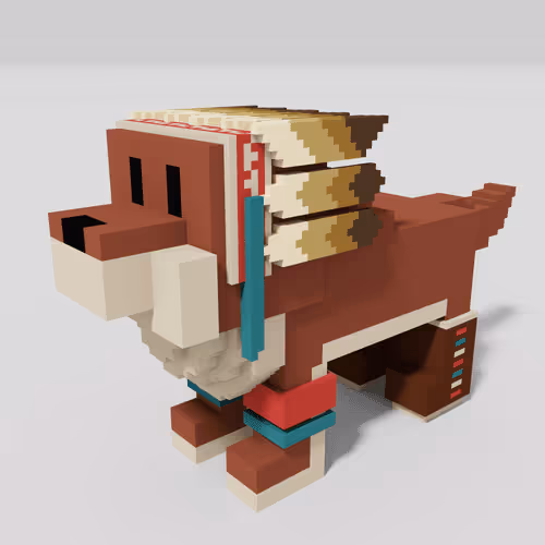 Item #14268345023035082943470818496241781613388534062258731701202849797312589332481 Media