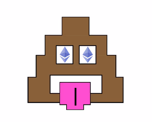 Item #34388944098107567735170939270721335120158431953610527472308114769199740485633 Media